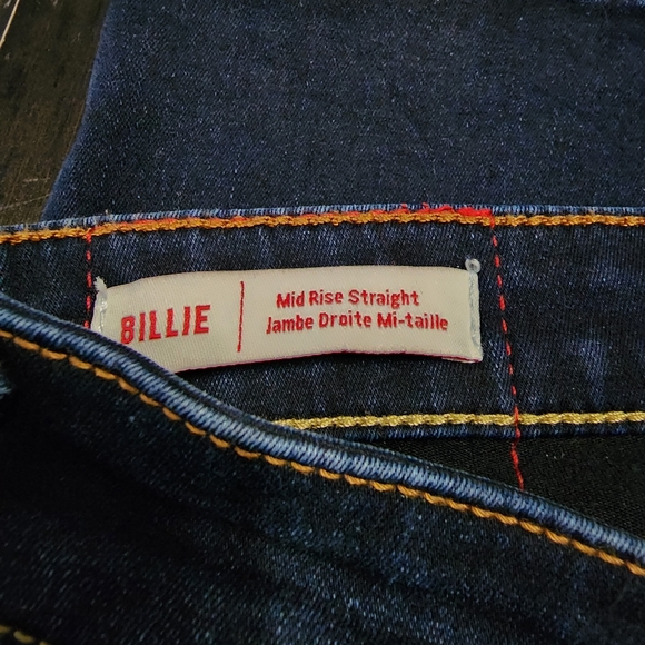 Brand new True Religion jeans - Picture 3 of 4